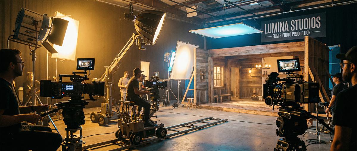 海角影视写真传媒视频社区