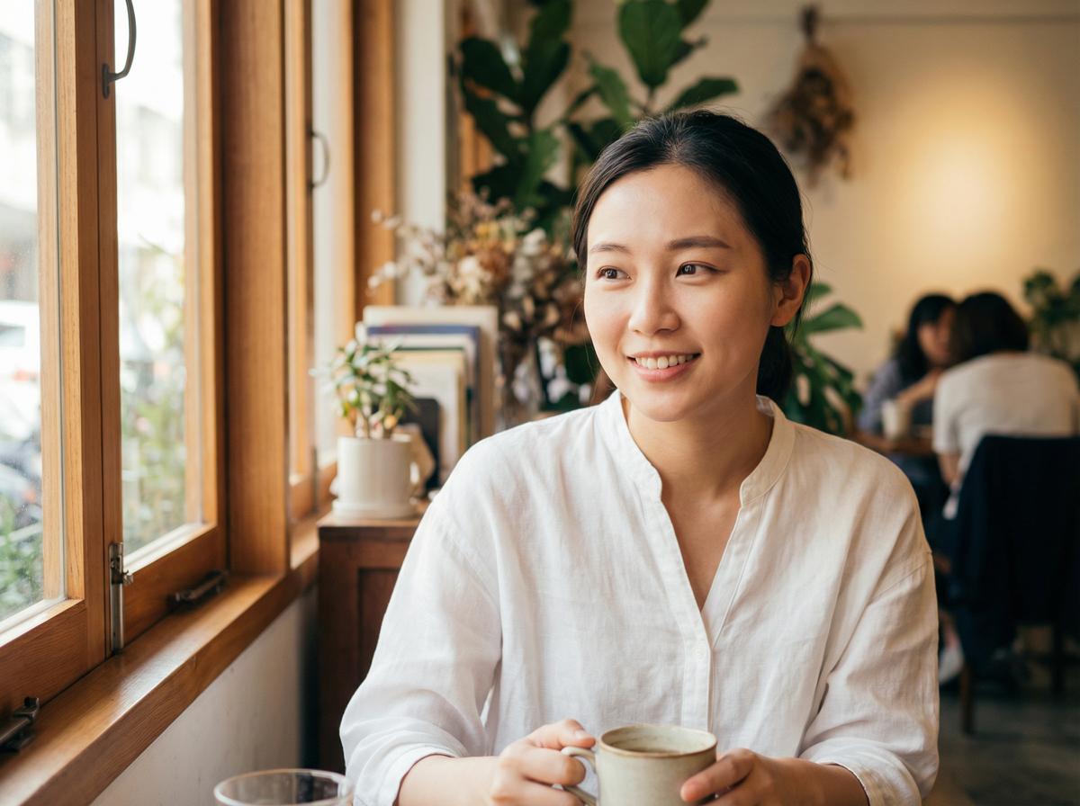 海角纯美日系写真视频